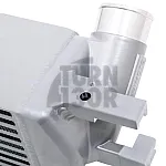 Mishimoto Intercooler komplekts Ford Mustang 2.3 Ecoboost