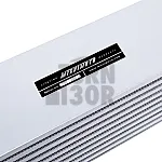 Mishimoto Intercooler komplekts Ford Mustang 2.3 Ecoboost