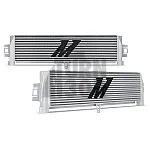 Mishimoto eļļas dzesētāja komplekts BMW M3 G80 / M4 G8x / M2 G87