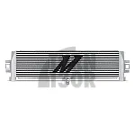 Mishimoto eļļas dzesētāja komplekts BMW M3 G80 / M4 G8x / M2 G87
