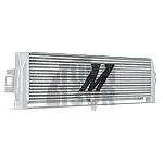 Mishimoto eļļas dzesētāja komplekts BMW M3 G80 / M4 G8x / M2 G87