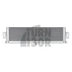 Mishimoto eļļas dzesētāja komplekts BMW M3 G80 / M4 G8x / M2 G87