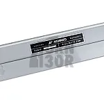 Mishimoto eļļas dzesētāja komplekts BMW M3 G80 / M4 G8x / M2 G87