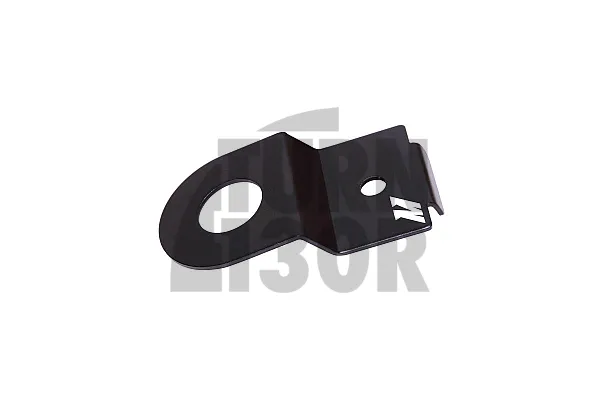 Mishimoto radiator stay kit Subaru Impreza 08-14 Black Color&nbsp;