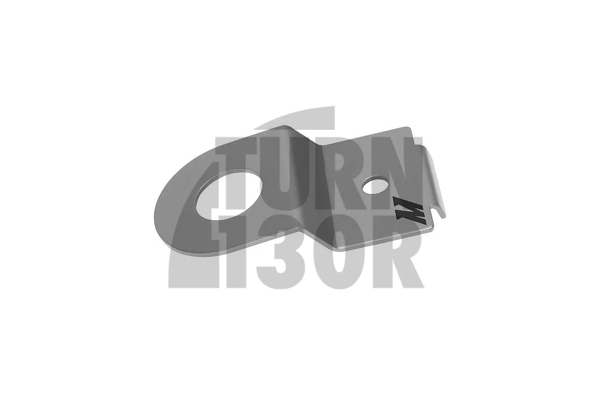 Mishimoto radiatoru stiprinājuma komplekts Subaru Impreza 08-14
