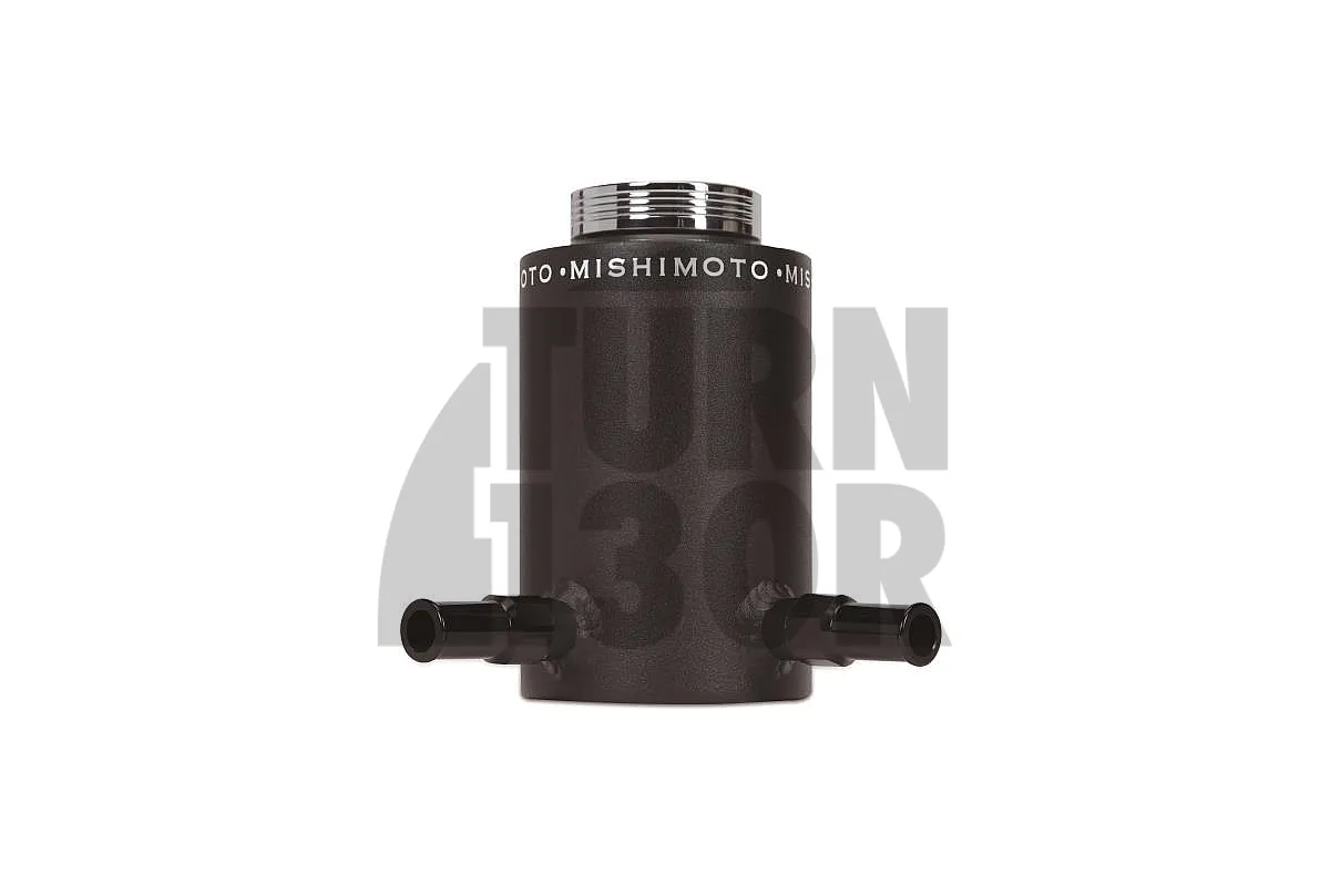 Mishimoto Power Steering Reservoir Tvertne