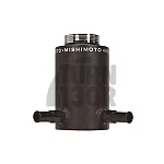 Mishimoto Power Steering Reservoir Tvertne