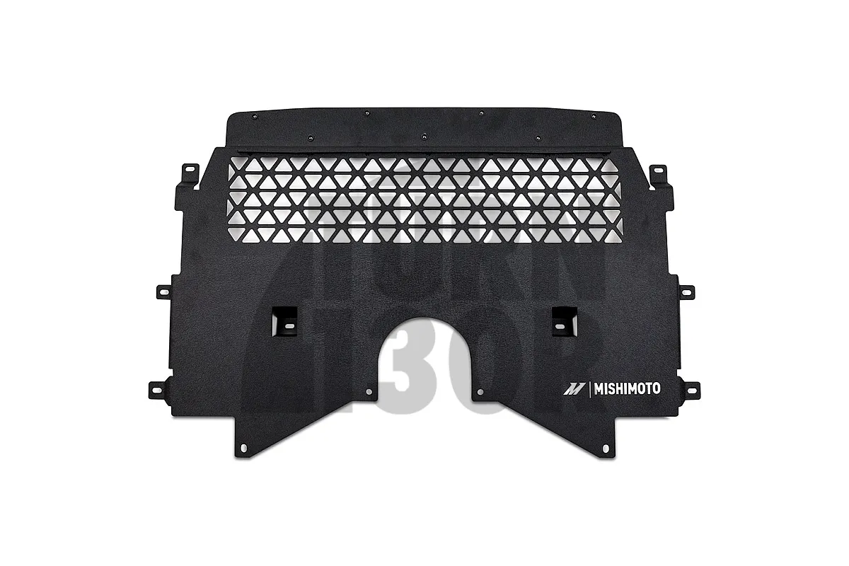 Mishimoto Slīdkalni BMW M3 G80 / M4 G8x / M2 G87