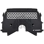 Mishimoto Slīdkalni BMW M3 G80 / M4 G8x / M2 G87