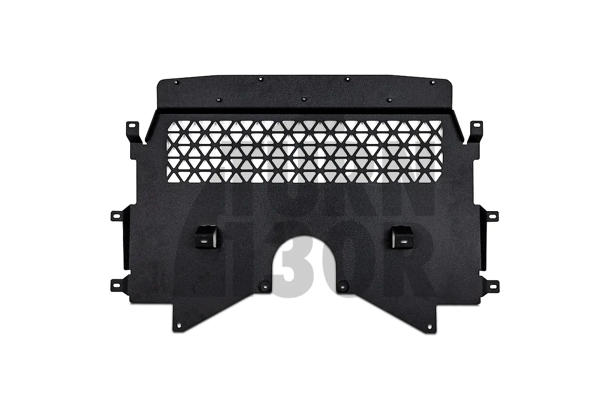 Mishimoto Slīdkalni BMW M3 G80 / M4 G8x / M2 G87