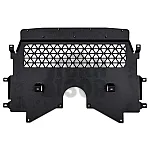 Mishimoto Slīdkalni BMW M3 G80 / M4 G8x / M2 G87