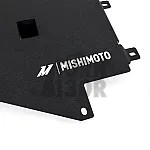 Mishimoto Slīdkalni BMW M3 G80 / M4 G8x / M2 G87