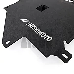 Mishimoto Slīdkalni BMW M3 G80 / M4 G8x / M2 G87