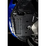 Mishimoto Slīdkalni BMW M3 G80 / M4 G8x / M2 G87