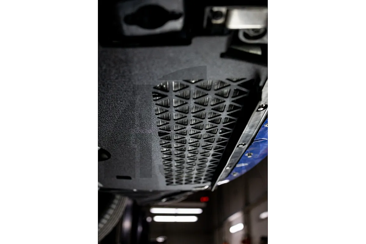 Mishimoto Slīdkalni BMW M3 G80 / M4 G8x / M2 G87