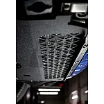 Mishimoto Slīdkalni BMW M3 G80 / M4 G8x / M2 G87