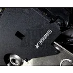 Mishimoto Slīdkalni BMW M3 G80 / M4 G8x / M2 G87
