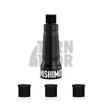 Mishimoto pārnesumu kloķa pagarinājums 72 vai 152 mm