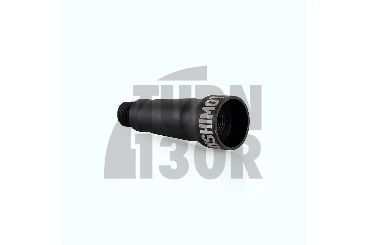 Mishimoto pārnesumu kloķa pagarinājums 72 vai 152 mm