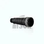 Mishimoto pārnesumu kloķa pagarinājums 72 vai 152 mm