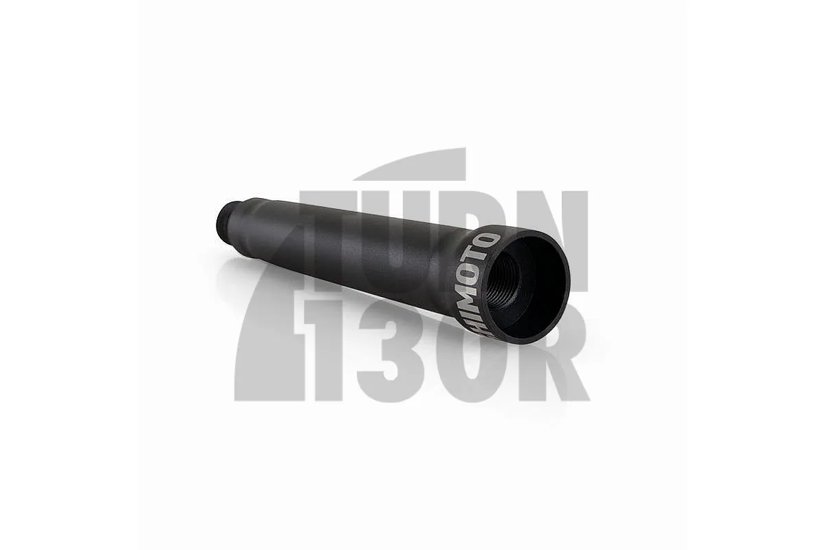 Pārnesumu slēdzis 72 vai 152mm pagarinājums Mishimoto