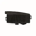 Mishimoto augšējā montāžas intercooler Subaru Impreza WRX / STI 01-07
