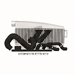 Mishimoto augšējā montāžas intercooler Subaru Impreza WRX / STI 01-07