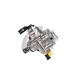 APR Augsta Spiediena Degvielas Sūknis Golf 5 GTI / S3 8P / Golf 6 R / S3 8P 2.0 TFSI EA113