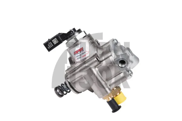 APR Augsta Spiediena Degvielas Sūknis Golf 5 GTI / S3 8P / Golf 6 R / S3 8P 2.0 TFSI EA113
