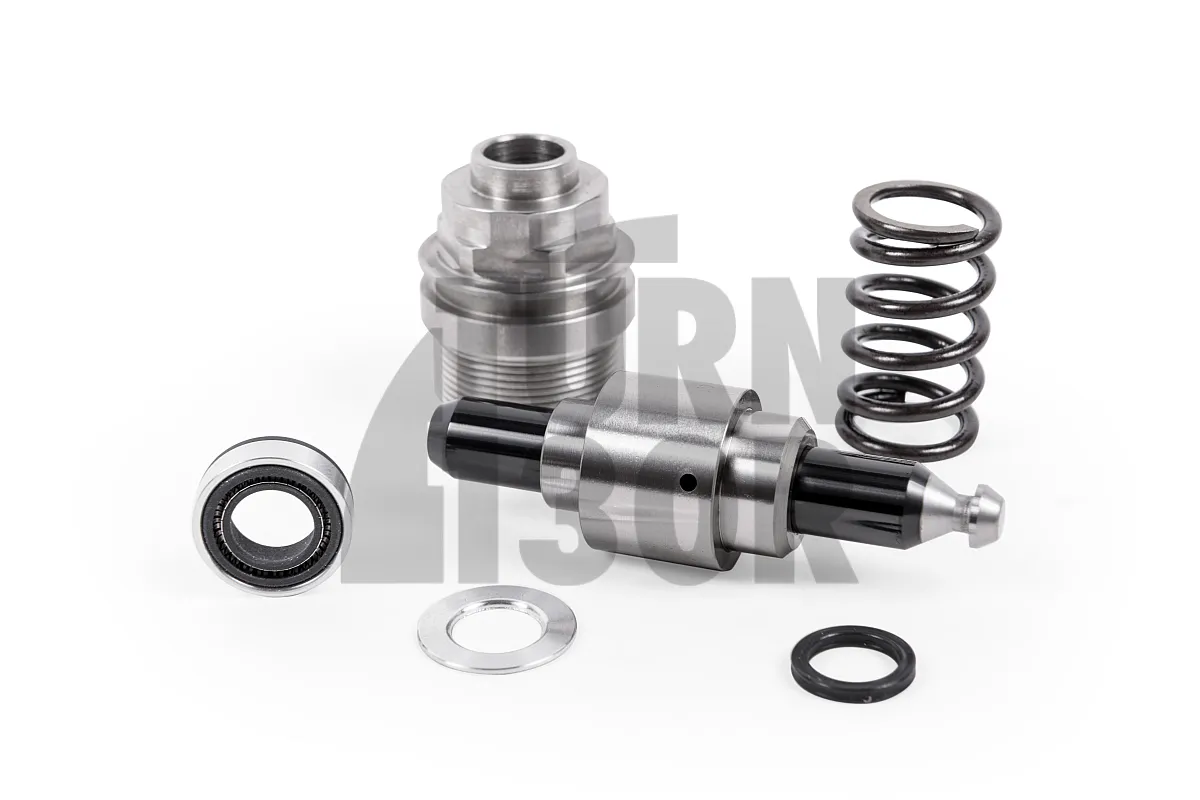 APR Augsta Spiediena Degvielas Sūknis Golf 5 GTI / S3 8P / Golf 6 R / S3 8P 2.0 TFSI EA113
