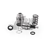 APR Augsta Spiediena Degvielas Sūknis Golf 5 GTI / S3 8P / Golf 6 R / S3 8P 2.0 TFSI EA113