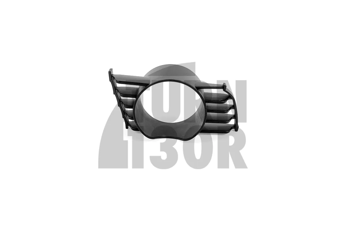 APRVent mērinstrumenta turētājs Golf 7 GTI / Golf 7 R