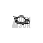 APRVent mērinstrumenta turētājs Golf 7 GTI / Golf 7 R