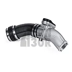 APR Ultracharger throttle korpusa komplekts Audi S4 B8 / S5 8T 3.0 TFSI