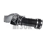 APR Ultracharger throttle korpusa komplekts Audi S4 B8 / S5 8T 3.0 TFSI