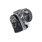 APR Ultracharger throttle korpusa komplekts Audi S4 B8 / S5 8T 3.0 TFSI