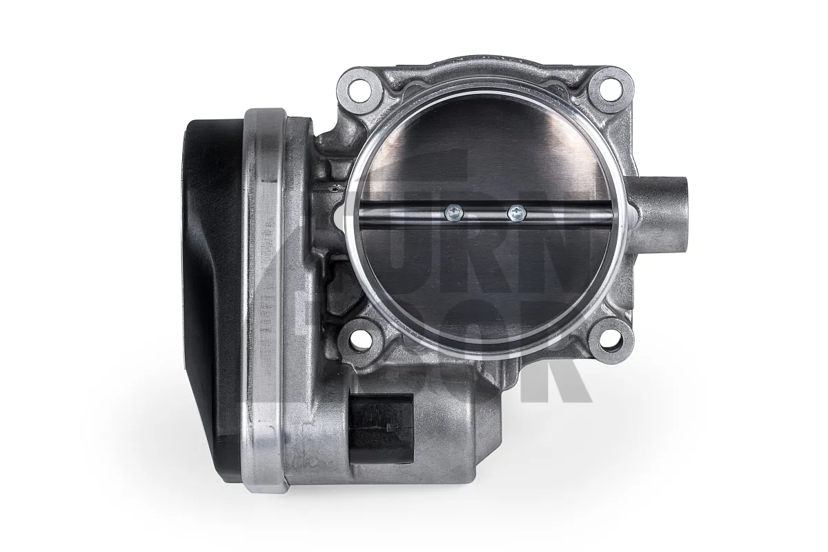 APR Ultracharger throttle korpusa komplekts Audi S4 B8 / S5 8T 3.0 TFSI