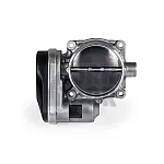 APR Ultracharger throttle korpusa komplekts Audi S4 B8 / S5 8T 3.0 TFSI
