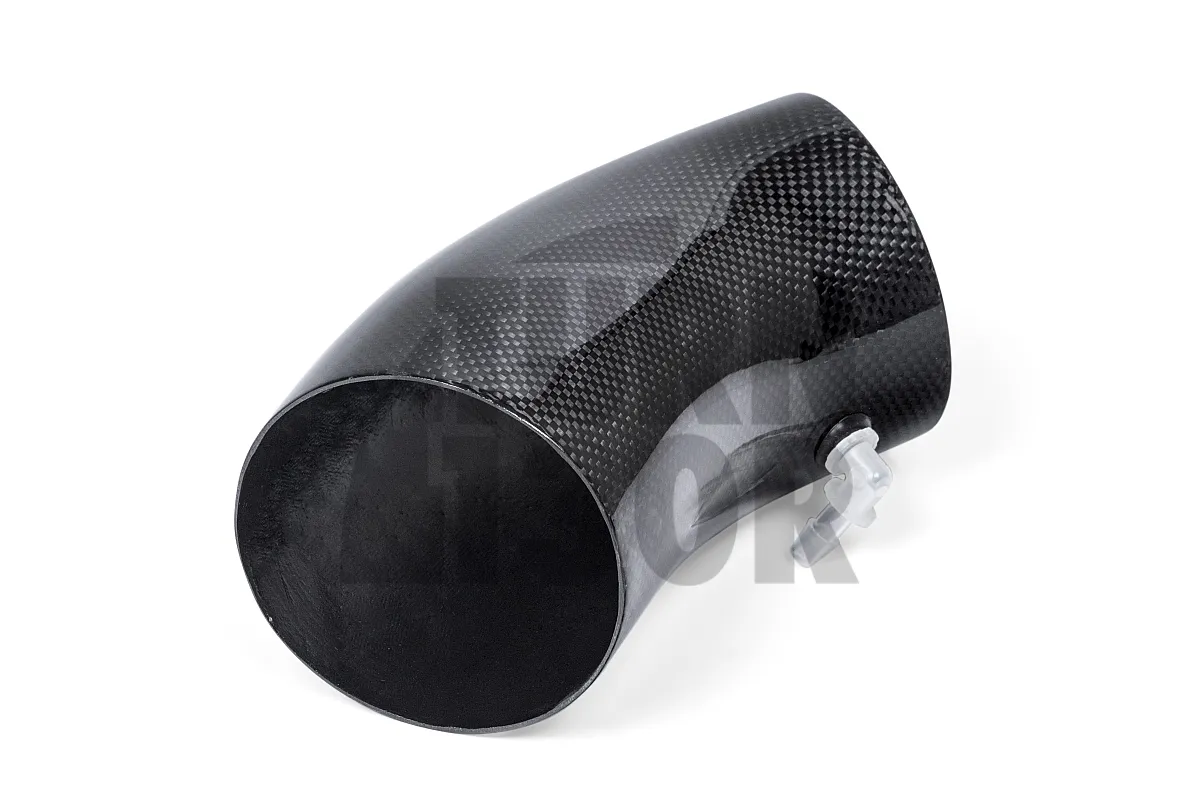 APR Ultracharger throttle korpusa komplekts Audi S4 B8 / S5 8T 3.0 TFSI