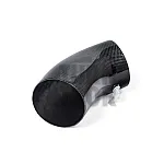 APR Ultracharger throttle korpusa komplekts Audi S4 B8 / S5 8T 3.0 TFSI