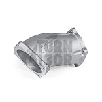 APR Ultracharger throttle korpusa komplekts Audi S4 B8 / S5 8T 3.0 TFSI