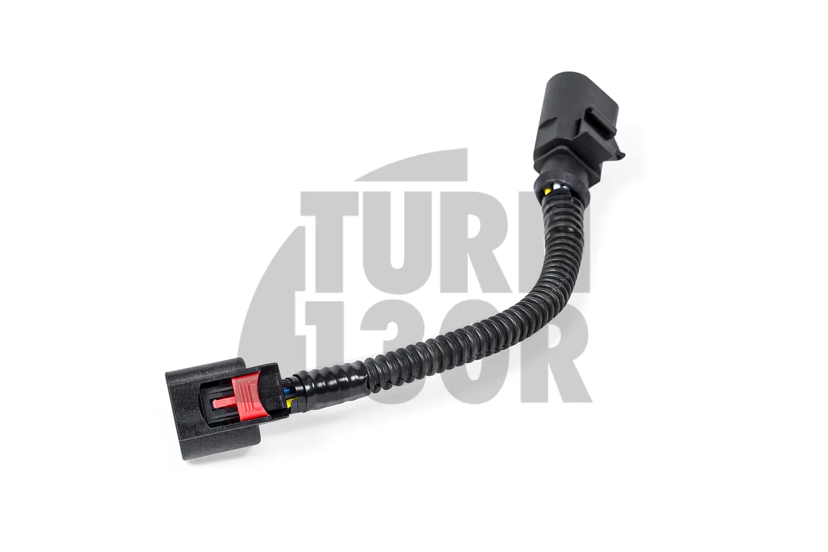 APR Ultracharger throttle korpusa komplekts Audi S4 B8 / S5 8T 3.0 TFSI