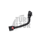 APR Ultracharger throttle korpusa komplekts Audi S4 B8 / S5 8T 3.0 TFSI