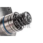 APR Augstspiediena Degvielas Sūknis Golf 7 GTI / S3 8V / Golf 7 R / Leon 3 Cupra 2.0 TFSI EA888.3