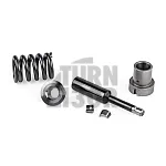 APR Augstspiediena Degvielas Sūknis Golf 7 GTI / S3 8V / Golf 7 R / Leon 3 Cupra 2.0 TFSI EA888.3