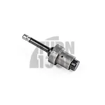 APR Augstspiediena Degvielas Sūknis Golf 7 GTI / S3 8V / Golf 7 R / Leon 3 Cupra 2.0 TFSI EA888.3