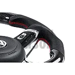 APR oglekļa šķiedras stūre Golf 7 GTI / Golf 7 R / Polo GTI / UP GTI / Scirocco FL