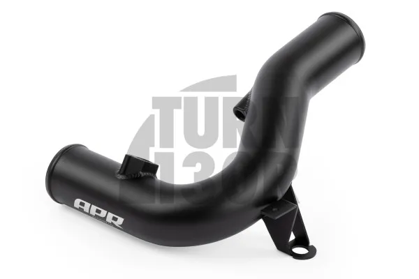 APR Throttle Pipe Golf 8 GTI / Octavia NX VRS 2.0 TSI EA888.4 Evo