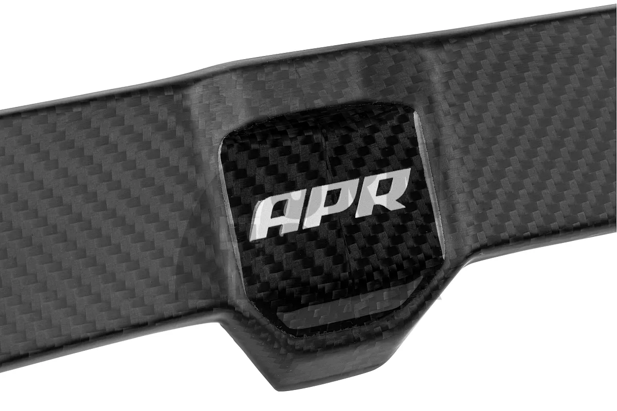 APR Oglekļa Šķiedras Motora Vāks Audi RS6 C8 / RS7 C8