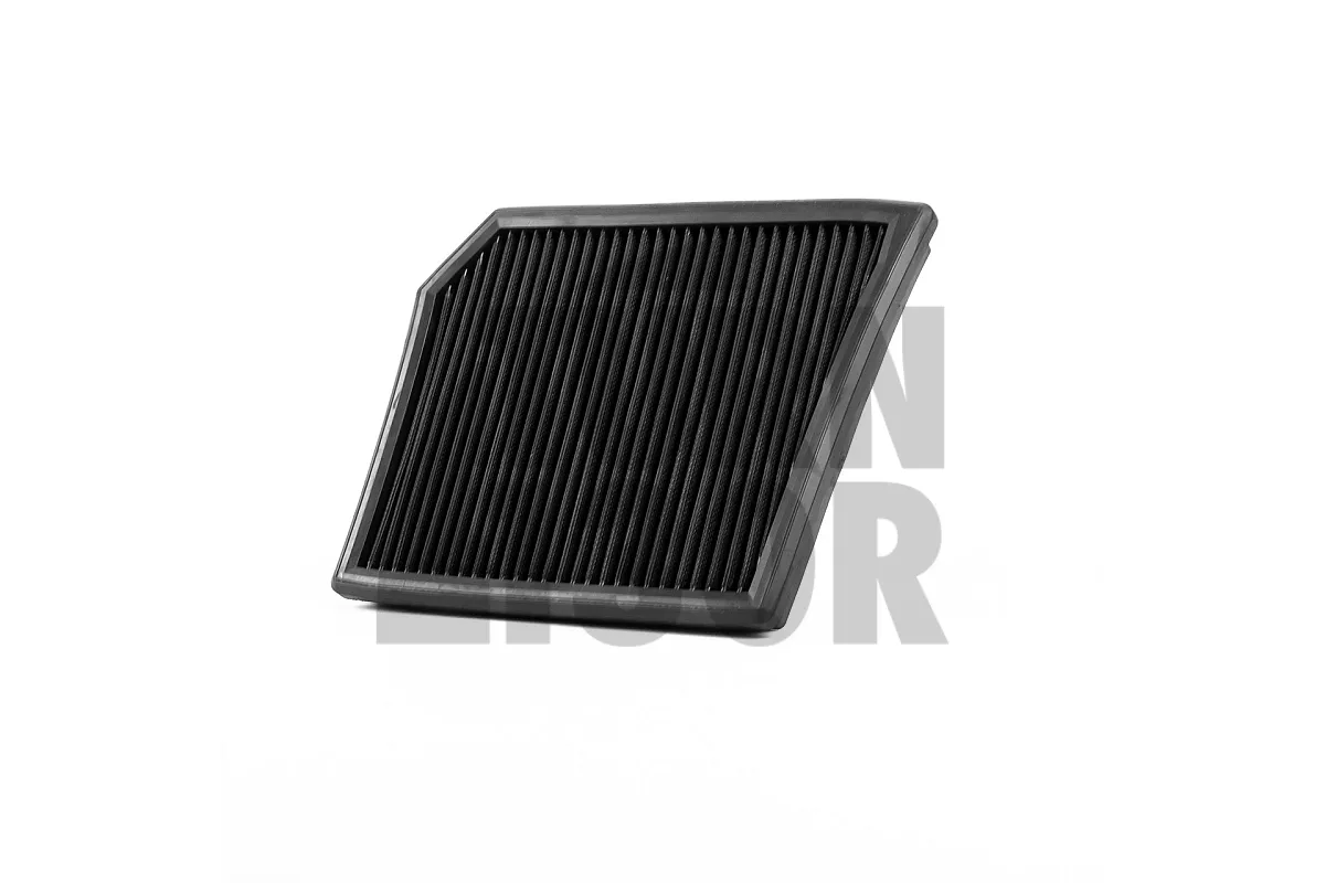Ramair Proram paneļa gaisa filtrs Mini GP3 un BMW 135i F40 / 235i F4x